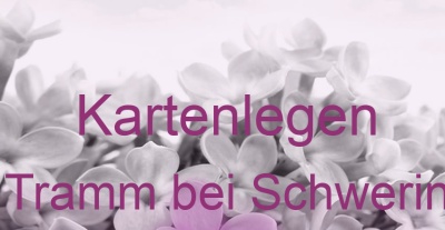Kartenlegen Tramm bei Schwerin | Top-Experten für Kartenlegen, Wahrsagen, Hellsehen, Zukunftsdeutung. Kartenlegen Tramm bei Schwerin | Top-Experten für Kartenlegen, Wahrsagen, Hellsehen, Zukunftsdeutung.